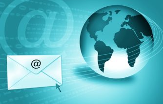 TALLER DE GESTIÓN DEL EMAIL: CLAVES PARA QUE EL CORREO ELECTRÓNICO NO SE ADUEÑE DE TU TIEMPO